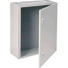 SKYBOX 400x400x200 IP65 SKY132