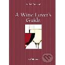 A Wine Lover’s Guide kniha + e-kniha