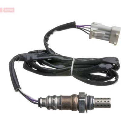 Lambda sonda DENSO DOX-2045
