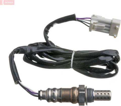Lambda sonda DENSO DOX-2045 DE DOX-2045