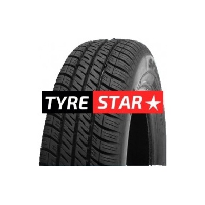 Profil Speed Pro 10 165/65 R14 79T