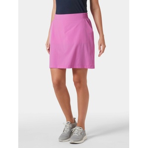 Helly hansen Пола w thalia skirt 2.0