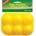 Coghlans Контейнер за храна Coghlans Eierbox Food storage - Yellow - размер 2 Eier (532-0090-0111)