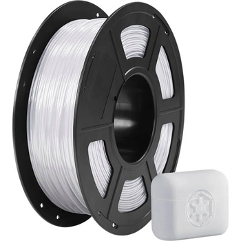 Anycubic TPU Milky White - 1, 75 mm / 1000 g (6974662353177)