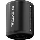 Flextail Tiny Pump 2