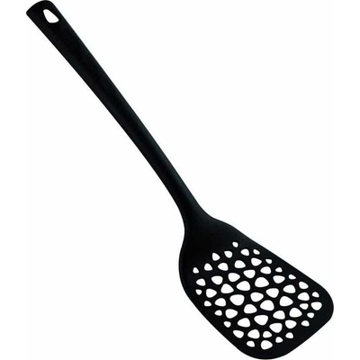 Salvinelli s.r.l. Nylonová obracečka 34,5 cm