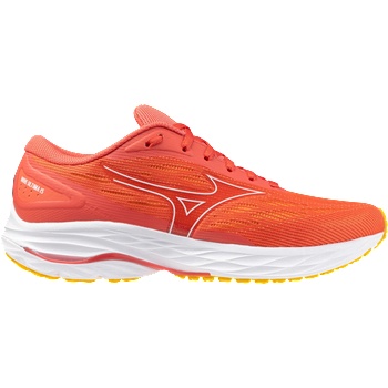 Mizuno Обувки за бягане Mizuno WAVE ULTIMA 15 j1gd241821 Размер 40 EU