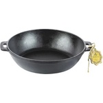 Maysternya 24 cm T102
