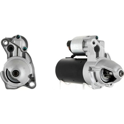 Startér VW Phanteon 3.2 V6 Bosch 0001115022