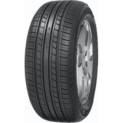 Tristar Ecopower 2 185/55 R16 83V