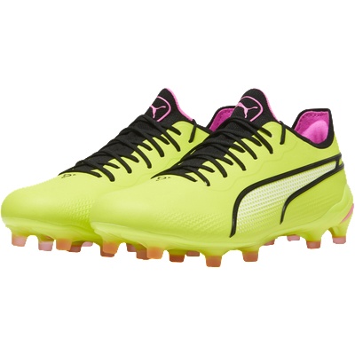 PUMA King ultimate fg/ag