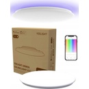 Yeelight 450C
