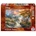 Schmidt Spiele Puzzle Thomas Kinkade: Disney Bambi