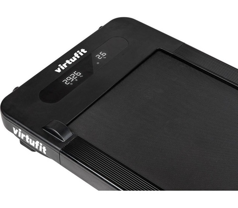 VirtuFit Walkingpad 100