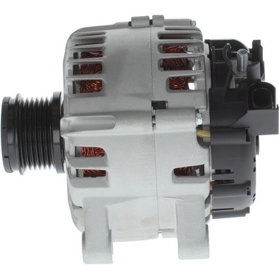 generátor BOSCH 1 986 A01 210 1 986 A01 210