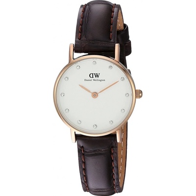 Daniel Wellington DW00100061
