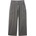 GAP Baggy cargo 12