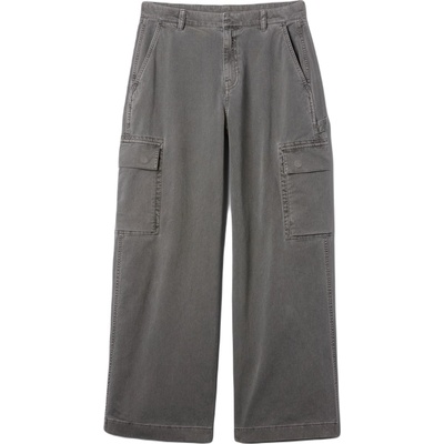 GAP Baggy cargo 12