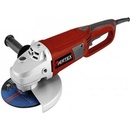 Vertex VSK23002R