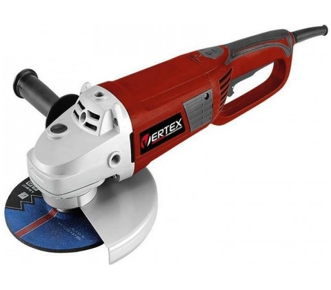 Vertex VSK23002R