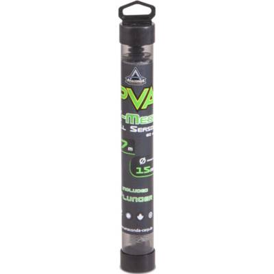 Anaconda PVA pančucha All Season 7m 15mm