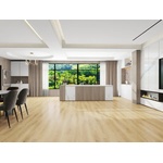 Ultimate spc floors SPC Magna Plank WIRM88031-1 10мм (WIRM88031-1)
