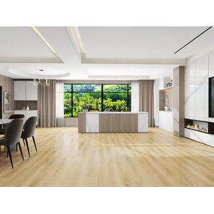 Ultimate spc floors SPC Magna Plank WIRM88031-1 10мм (WIRM88031-1)