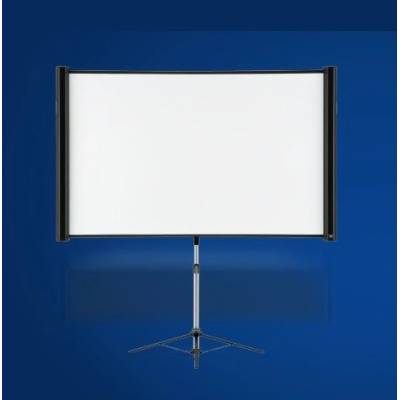 Epson ELPSC26 V12H002S26