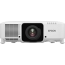 Epson EB-PU1008W (V11HA33940)