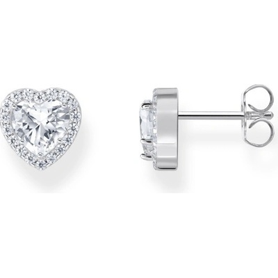 Thomas Sabo H2305-051-14