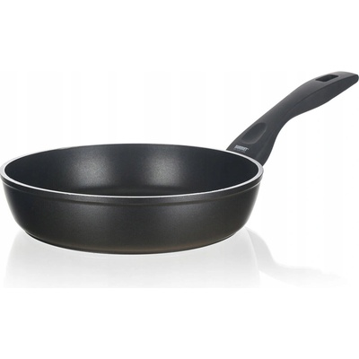 Banquet Tradiční pánev Grazia 24 cm s teflonovým povrchem