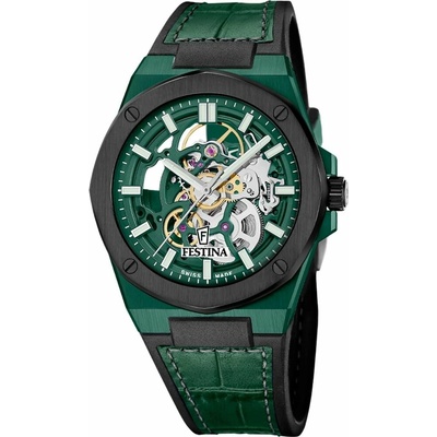 Festina 22013/1