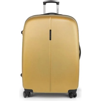 Gabol Куфар разширяващ се Paradise 1 XP 77 см. - Gabol