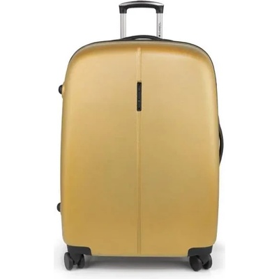 Gabol Куфар разширяващ се Paradise 1 XP 77 см. - Gabol