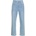 Chillaz Мъжки дънки Chillaz Seattle Denim Jeans - Denim Light Blue - размер XL (011-0605-0216)