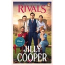 Rivals - Cooper Jilly