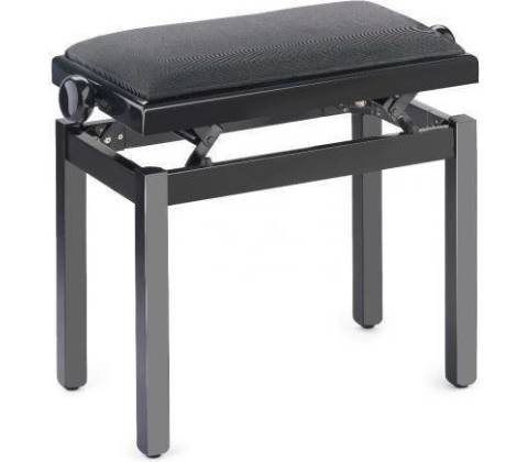Stolička Stagg PB06 BKM VBK