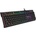 NATEC Genesis Thor 210 RGB
