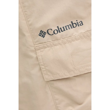Columbia Къс панталон за спортове на открито Columbia Sandier (2114831)