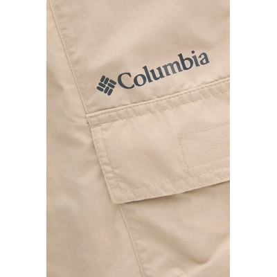 Columbia Къс панталон за спортове на открито Columbia Sandier (2114831)