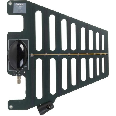 Fonestar ADU823AMP