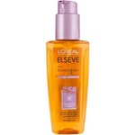 L'Oréal Elseve Extraordinary Oil Подхранващо олио за всеки тип увредена коса