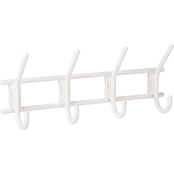 Walteco 8594 biely