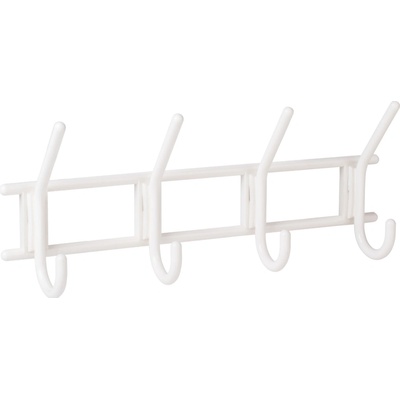 Walteco 8594 biely