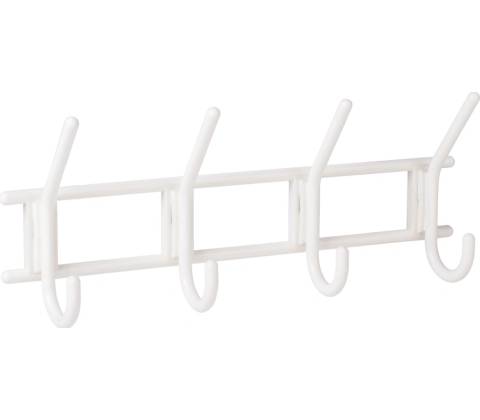 Walteco 8594 biely
