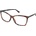 Gucci GG0025O 015