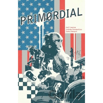 Primordial