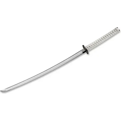 BOKER Magnum Меч Катана Boker Magnum WHITE SAMURAI (05ZS642)