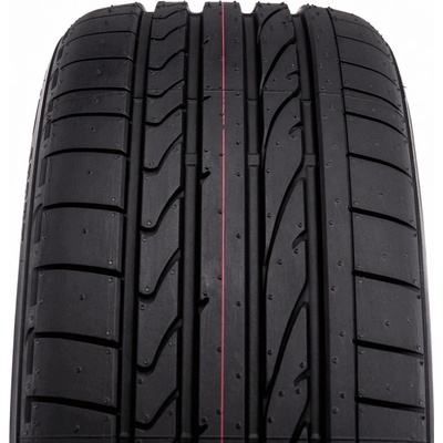 Bridgestone Dueler H/P Sport 255/50 R20 109H