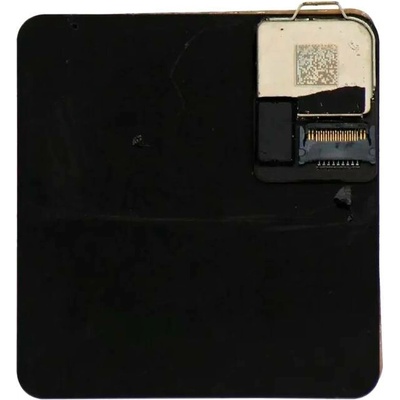NFC bezdrátové nabíjení Apple Watch Series 3 42mm (LTE Version) WCH0252